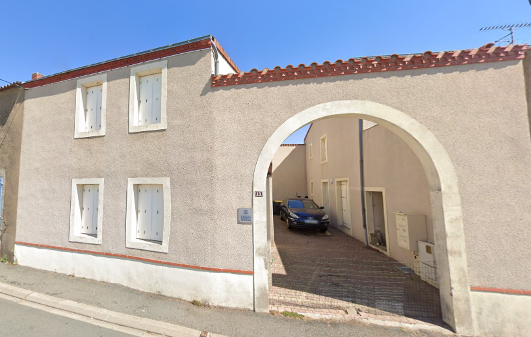 49_sevremoine_rue de la moine.png